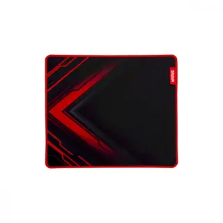 MARVO Podkładka pod mysz gamingowa Blaze L 45 x 40 cm