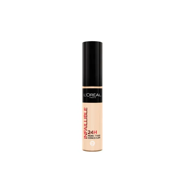 Loreal Infaillible More Than Concealer Korektor 327