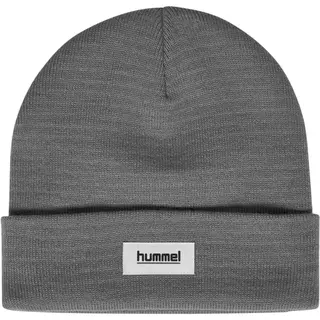 Hummel hmlJR, czapka, junior, szary