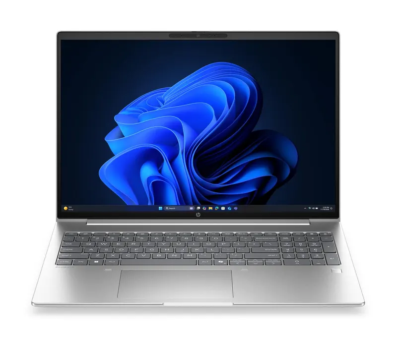 HP ProBook 4 G2a Ryzen 5 230 / 16GB / 512GB 16"