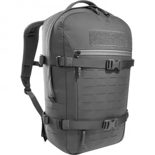 Tasmanian Tiger Modular Daypack XL, plecak, szary
