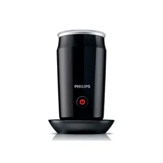Elektryczny spieniacz do mleka Philips Milk Twister CA6500/63