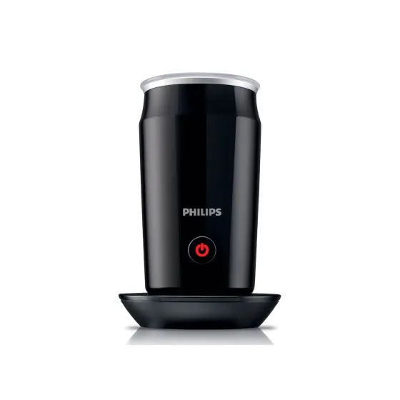 Elektryczny spieniacz do mleka Philips Milk Twister CA6500/63