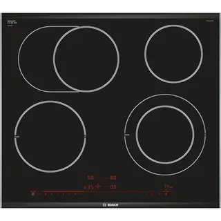 Bosch Płyta ceramiczna PKN675DP1D