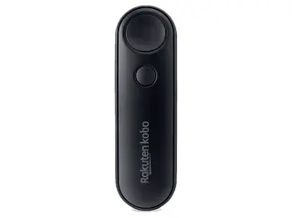 Pilot do czytnika e-booków RAKUTEN KOBO Remote Czarny