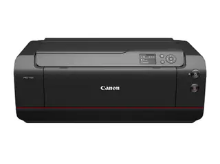 Drukarka fotograficzna CANON imagePROGRAF PRO-1100 A2 Kolor Wi-Fi