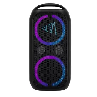Głośnik TechniSat WUMMSBOX