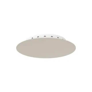 Puszka do systemu Cameleon CAMELEON CANOPY A MINI 12060 Nowodvorski
