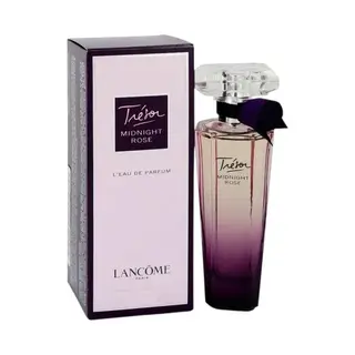 Lancome Tressor Midnight Rose EDP 75 ml