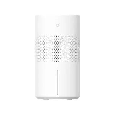 Nawilżacz powietrza Xiaomi Smart Evaporative Humidifier Pro