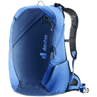 Deuter Updays 26, plecak, niebieski