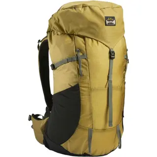 Lundhags Tived Light 25 L, plecak, unisex, żółty