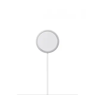 Apple Ładowarka MagSafe (2 m)