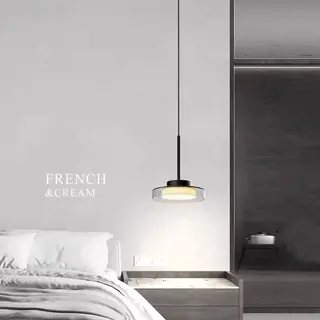 Lampa Gatte