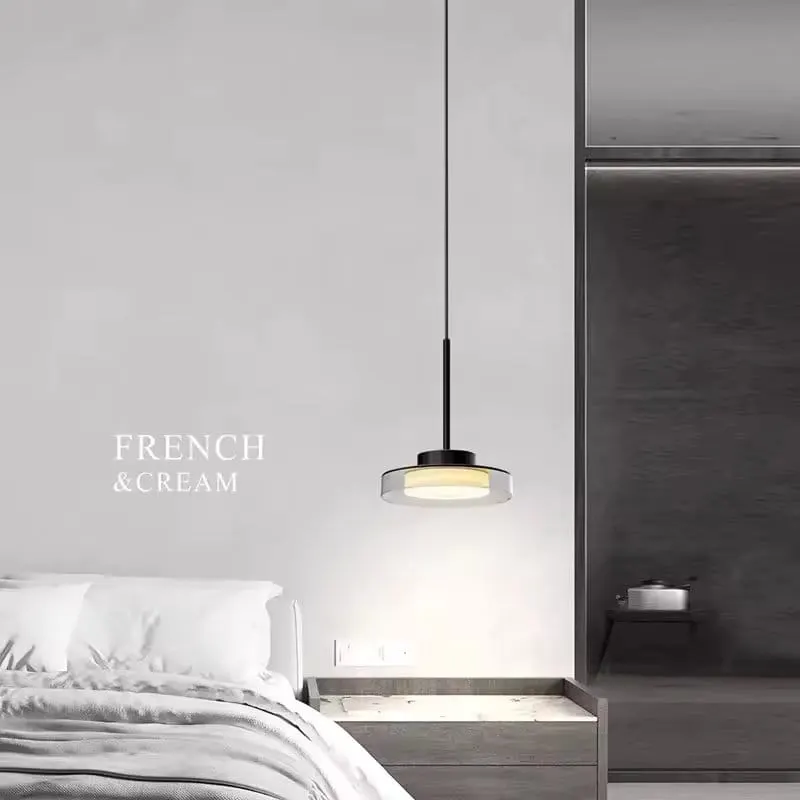 Lampa Gatte