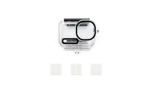 Obudowa DJI Osmo Action 6 wodoodporna