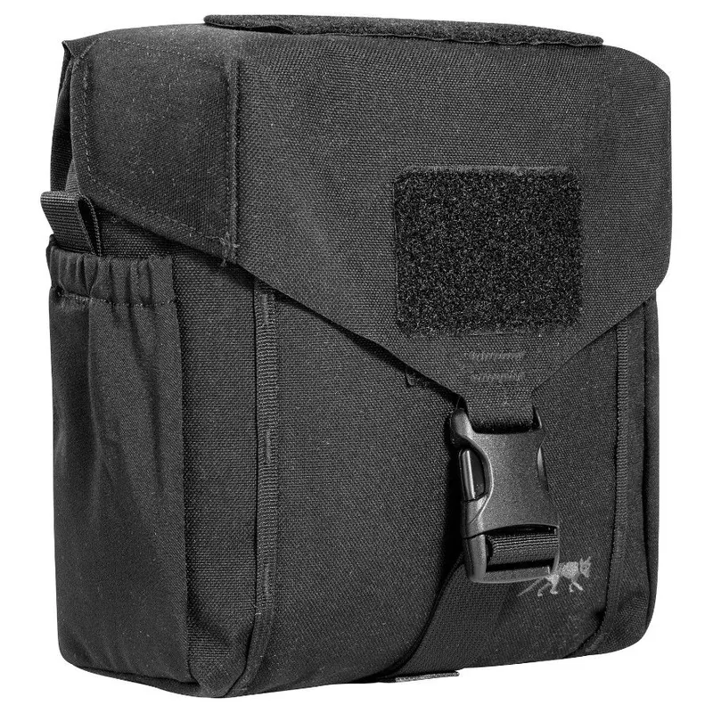 Torba Tasmanian Tiger Canteen Pouch MKII, czarna