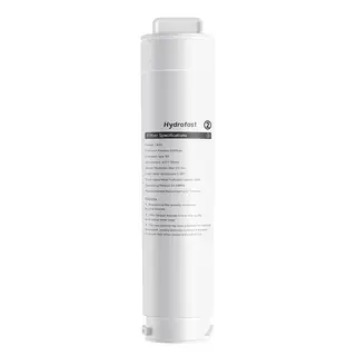 Hydrofast HF02 Wkład filtrujący RO do Hydrofast W100
