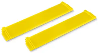 Listwa zbierająca Karcher 170 mm 2.633-513.0