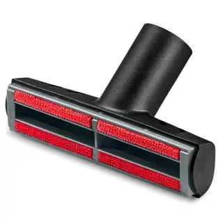 Karcher Ssawka do tapicerki do usuwania sierści zwierząt domowych (do WD/SE) 2.863 -375.0