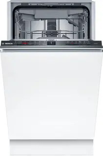 Bosch Zmywarka SPV2HMX02E
