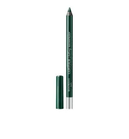 Bourjois Contour Clubbing Waterprof Eyeliner 070-Green Comes True 1.2g