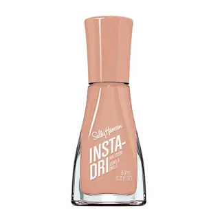 Sally Hansen Insta-Dri Lakier do Paznokci 138 Instant Coffee