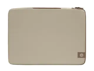 Futerał ochronny HP na laptopa 15-16 cali