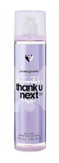 Ariana Grande Thank U Next 2.0 Mgiełka do Ciała 236ml