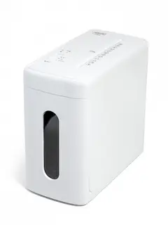 Wallner Niszczarka EF910 C4