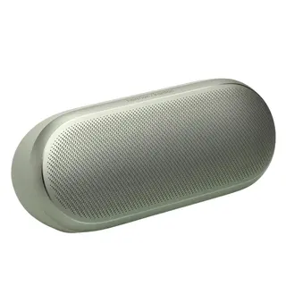 Głośnik Bluetooth Harman Kardon Luna 2 Miętowy
