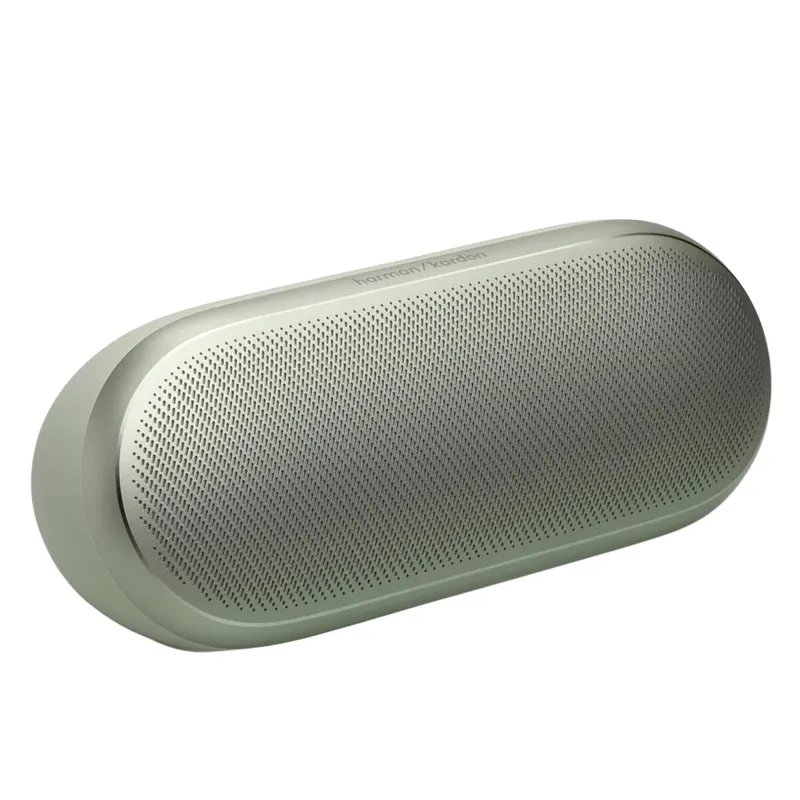 Głośnik Bluetooth Harman Kardon Luna 2 Miętowy
