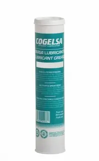 ULTRAPLEX CS 2 0,4 KG