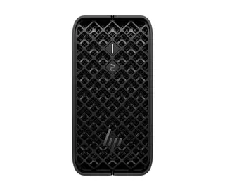 HP Stacja robocza Z2 Mini G1a AMD Ryzen AI MAX Pro 390  1TB/64GB/W11P      E41H8ET