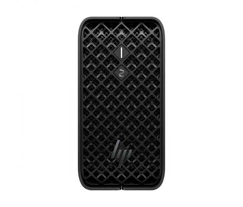 HP Stacja robocza Z2 Mini G1a AMD Ryzen AI MAX Pro 390 1TB/64GB/W11P E41H8ET