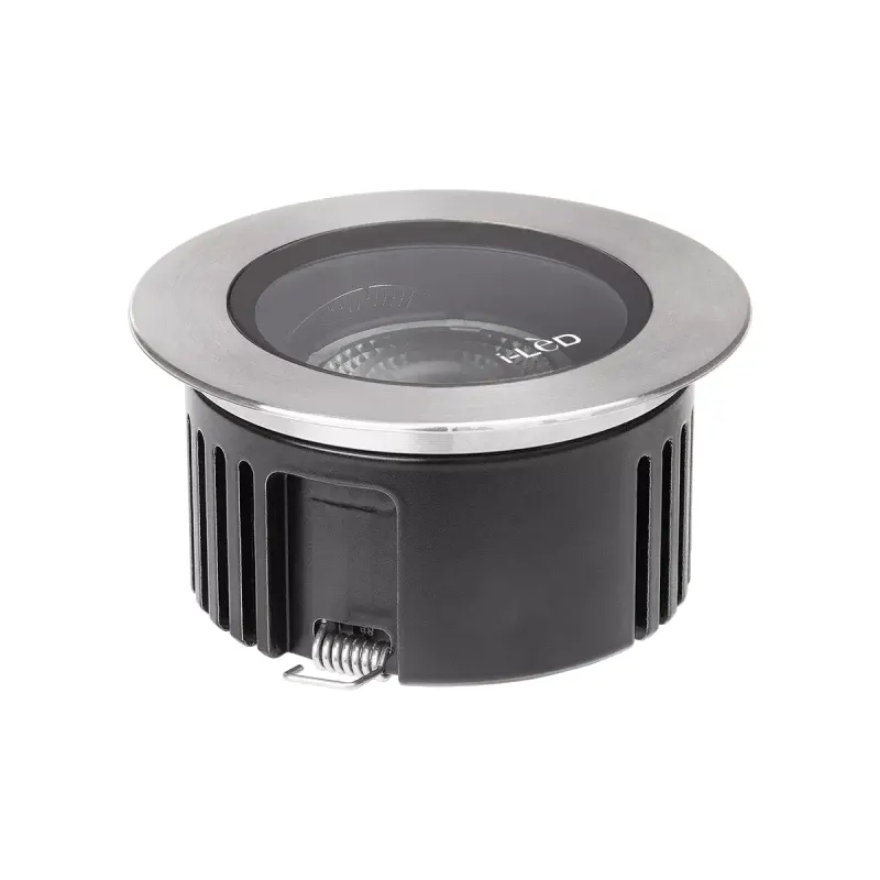 Lampa dogruntowa Orma_L 80588W30