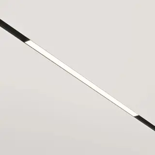 Magnetyczna oprawa liniowa LED 30cm 3CCT 11008