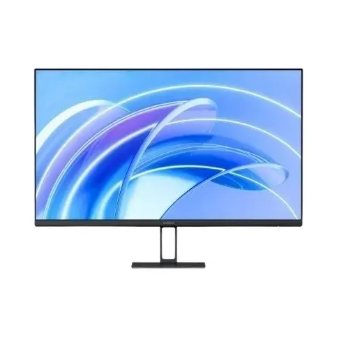 Monitor Xiaomi A27i 2026