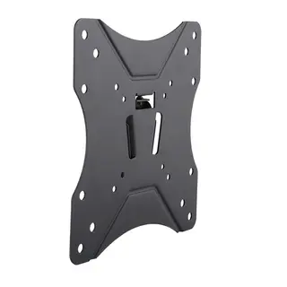 LogiLink Uchwyt ścienny LCD/LED VESA 200x200, 23-42 cali