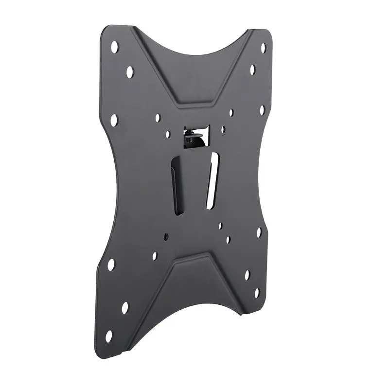 LogiLink Uchwyt ścienny LCD/LED VESA 200x200, 23-42 cali