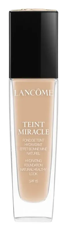 Lancome Teint Miracle SPF15 Podkład do Twarzy 035 Beige Dore
