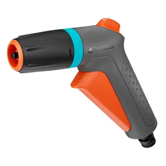 Gardena Pistolet ogrodowy do podlewania