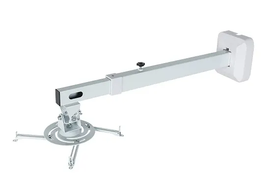 AVTek WallMount Next 1200 (uchwyt ścienny do projektora)