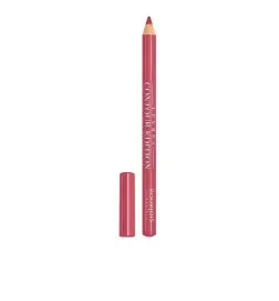 Bourjois Contour Edition Lipliner 02