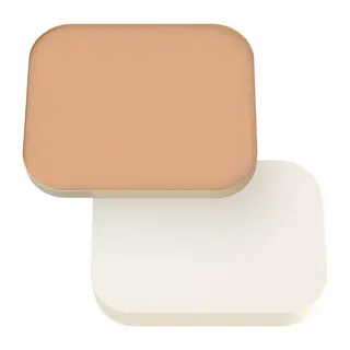 Max Factor Facefinity Compact Refill SPF20 Podkład Wkład 031 Warm Porcelain