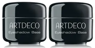 ARTDECO Eyeshadow Base Baza pod Cienie x2 szt