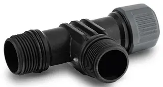 Adapter przyłączeniowy Karcher G1 6.997-474.0