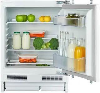 Chłodziarka Beko BU1104N