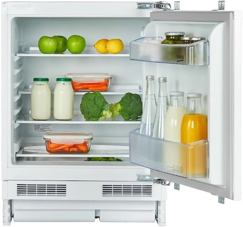 Chłodziarka Beko BU1104N
