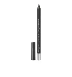 Bourjois Contour Clubbing Waterprof Eyeliner 075-Anthracitegay 1.2g